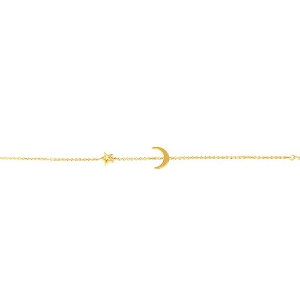 La Soula Universal Love Bracelet - One Size - NIP